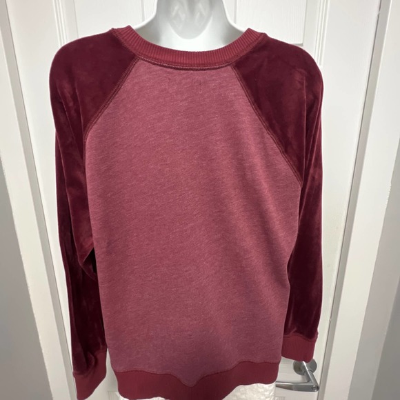 abercrombie & fitch sweater kids  size 15/16 - Picture 3 of 7